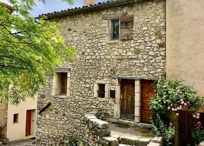 La Calade